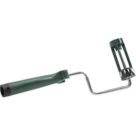 Light House Beauty R017 4 in. Sherlock Roller Frame 4 in. LI3562240